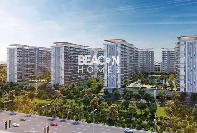 15977428 - Property Main Image