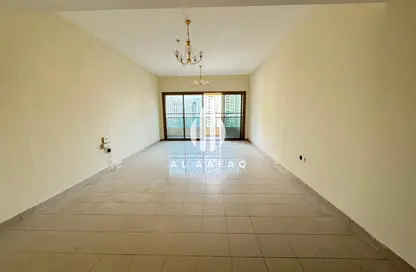 شقة - 3 غرف نوم - 3 حمامات للايجار في المجاز 3 - المجاز - الشارقة