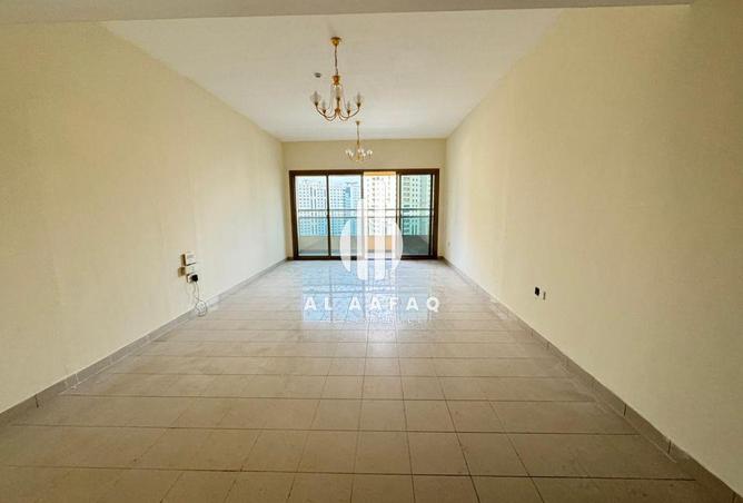 15941016 - Property Main Image