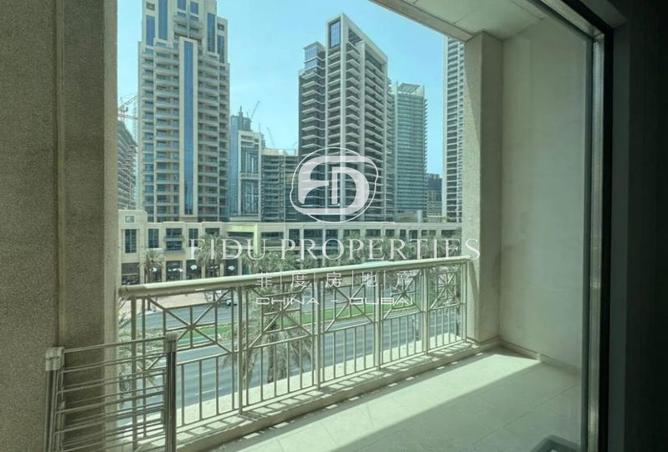 15143972 - صورة العقار 2