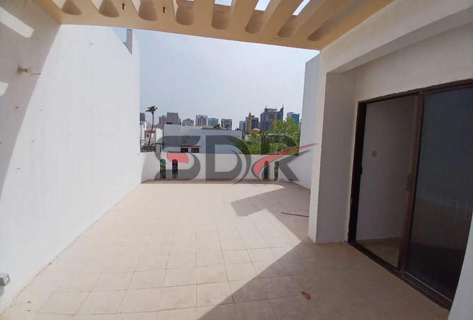 15882852 - Property Image 3