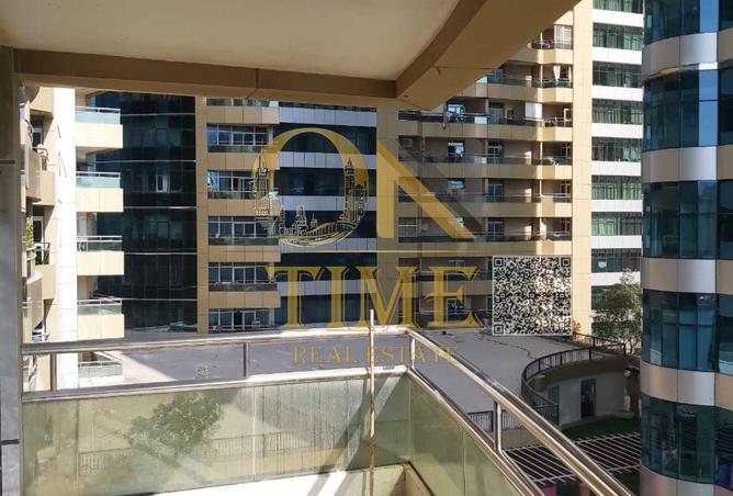 16009513 - Property Image 2