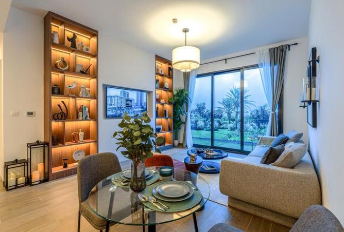 16103209 - صورة العقار 2