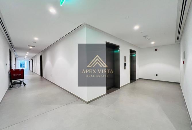 15739115 - الصورة الرئيسية للعقار