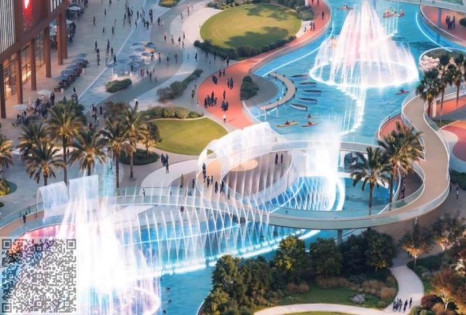 15745242 - Property Image 2