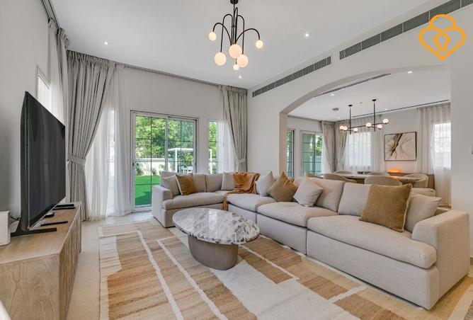 15339448 - Property Image 3