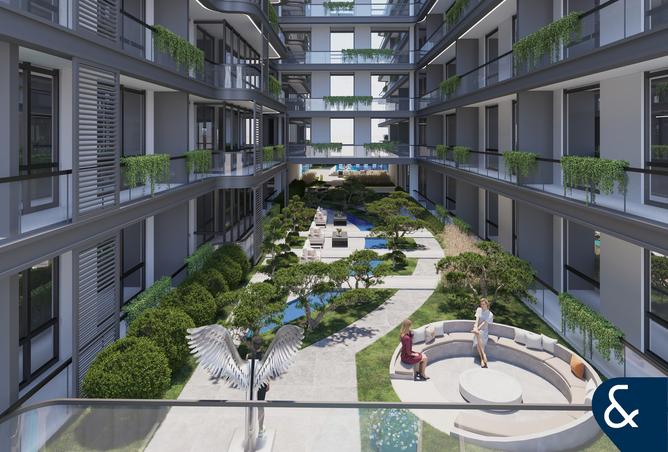 13816179 - Property Image 3