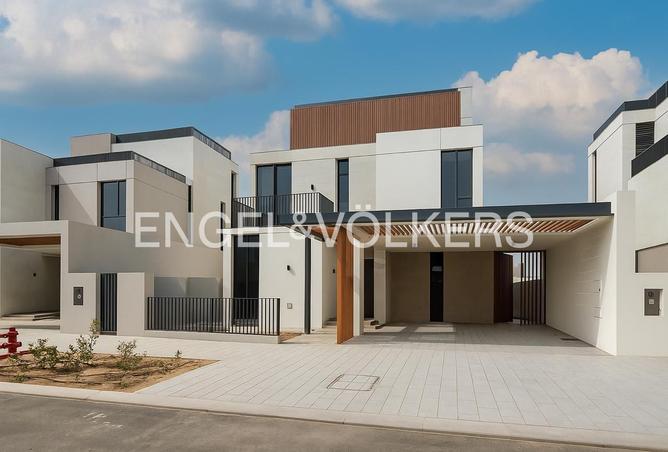 15697368 - Property Main Image