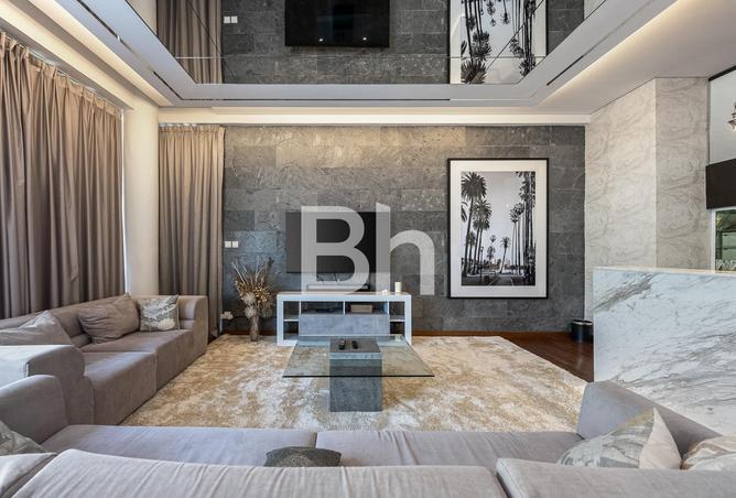 15264966 - Property Image 2