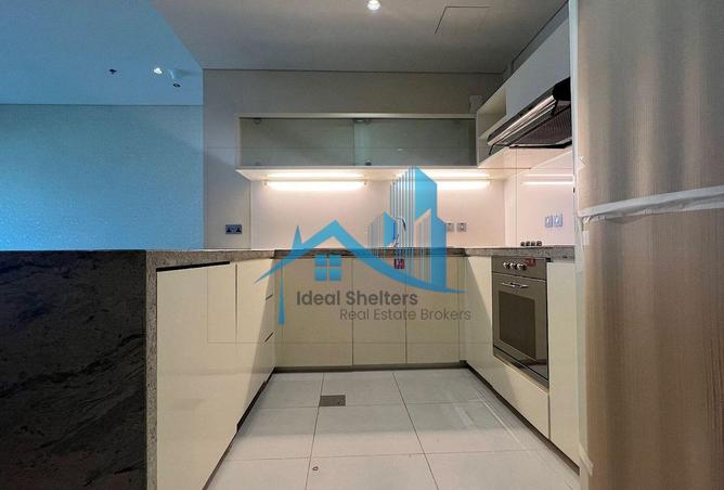 15194940 - Property Image 2