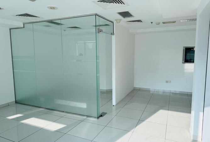 15692420 - صورة العقار 3