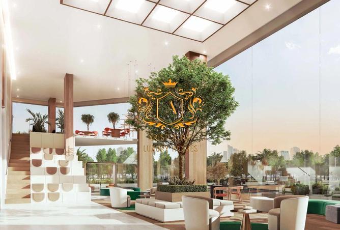 15861886 - Property Image 2