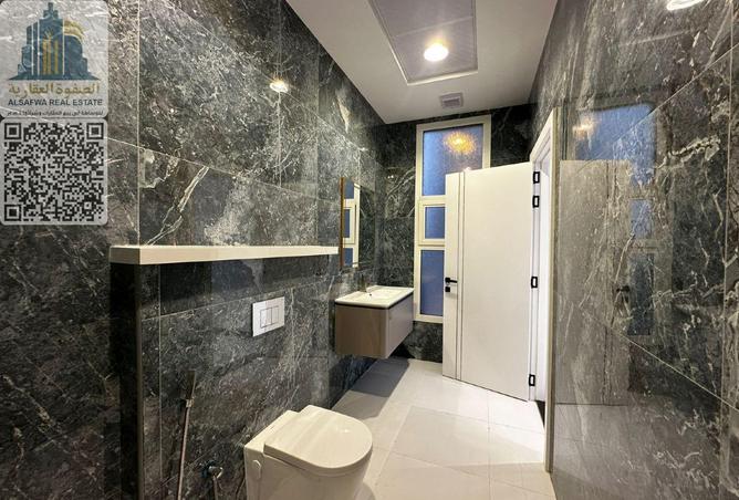 14811042 - صورة العقار 3