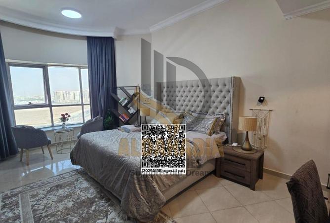 15920133 - صورة العقار 3