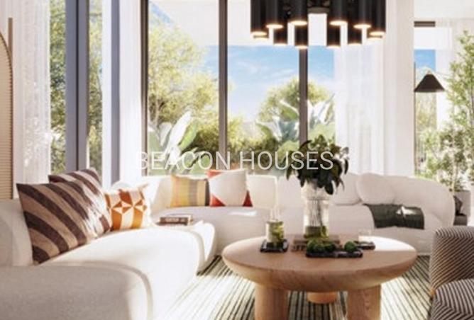 15661276 - صورة العقار 3