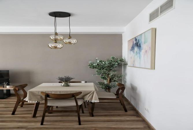15253734 - Property Image 3