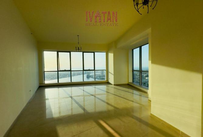 15285078 - Property Image 3