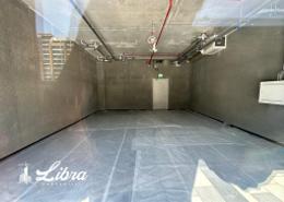 Parking image for: Retail - 1 bathroom for rent in Sobha Hartland Waves - Sobha Hartland - Mohammed Bin Rashid City - Dubai, Image 1