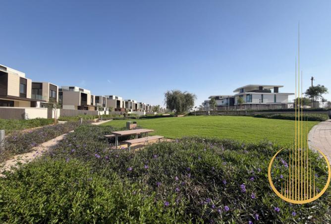 15792241 - صورة العقار 3