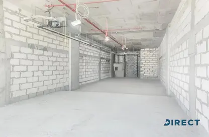 Retail - Studio for rent in Aria Gardens A - Aria Gardens - Arjan - Dubai