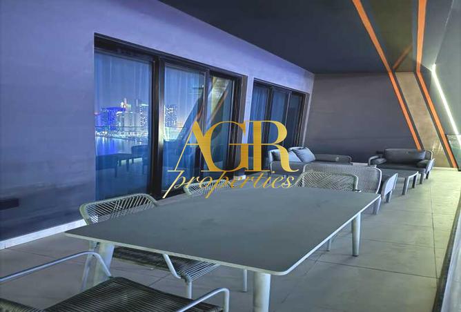 15310562 - Property Image 3