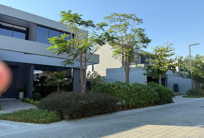 15984318 - Property Main Image