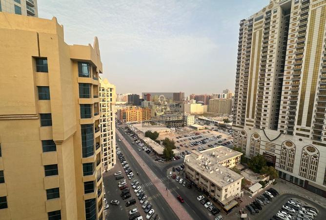 15575954 - Property Image 2