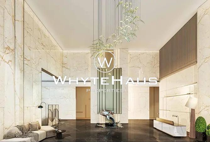 15378146 - صورة العقار 2