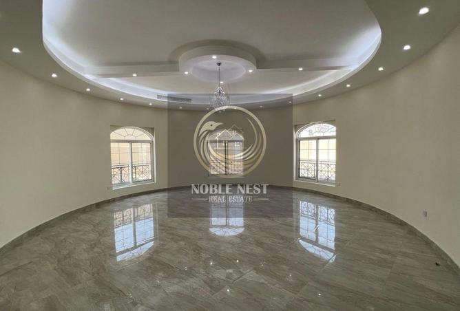 15429028 - Property Image 3