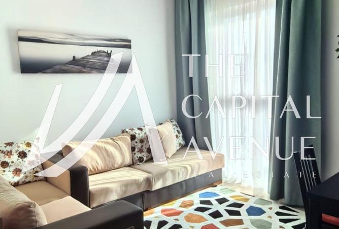 15878065 - صورة العقار 3