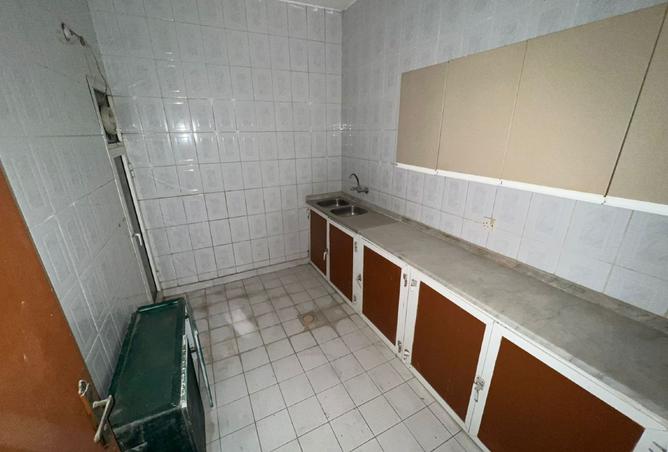 15968999 - صورة العقار 2