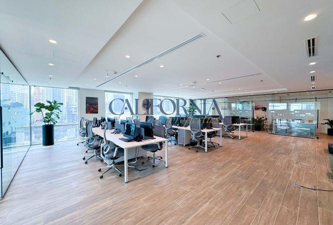 15575545 - الصورة الرئيسية للعقار