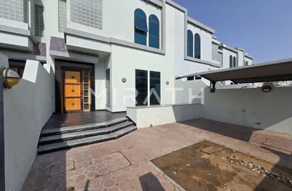 Villa - 4 Bedrooms - 3 Bathrooms for rent in Mirdif Villas - Mirdif - Dubai