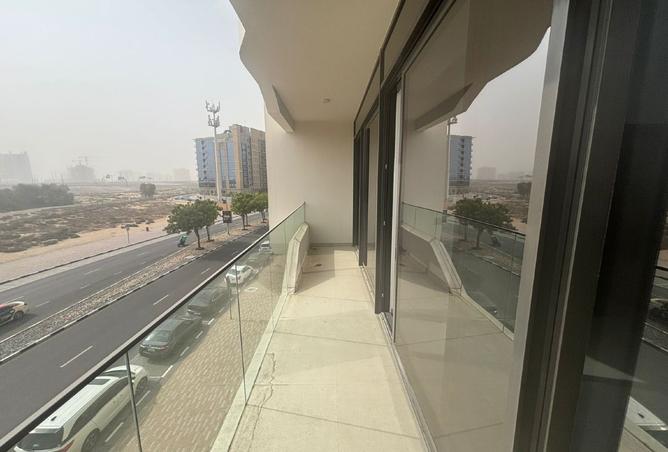 15869647 - Property Main Image