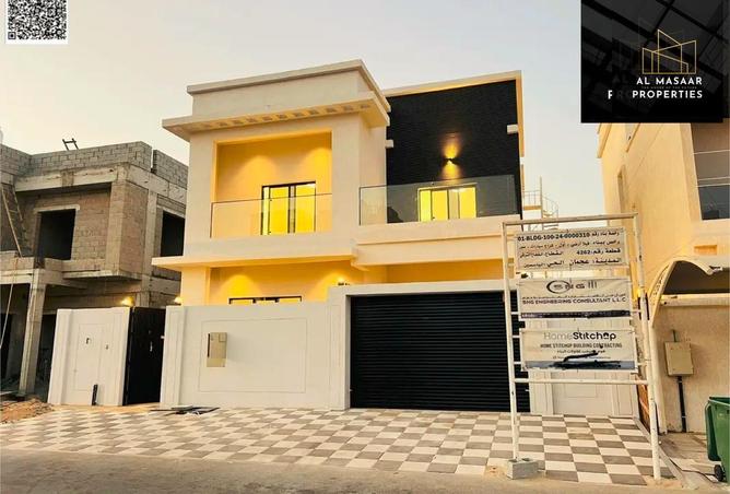15358264 - Property Image 2