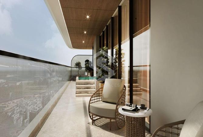 16067790 - Property Image 3