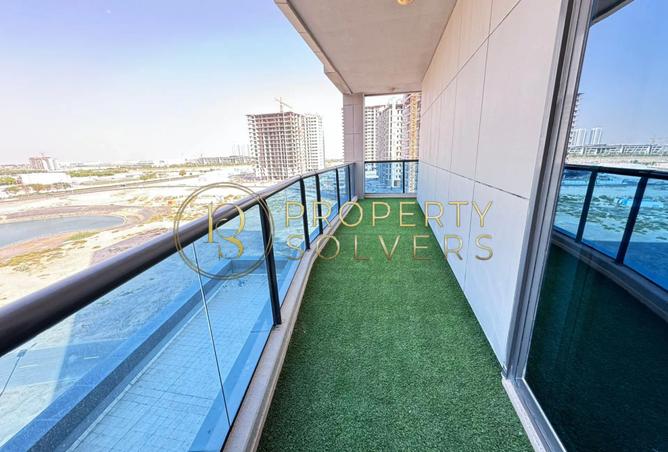 16031443 - Property Image 3