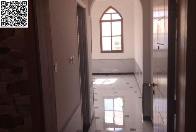 14819582 - Property Image 3