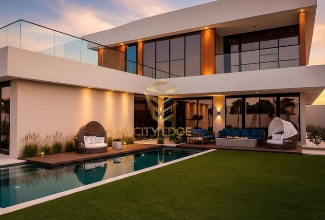 15384747 - Property Main Image