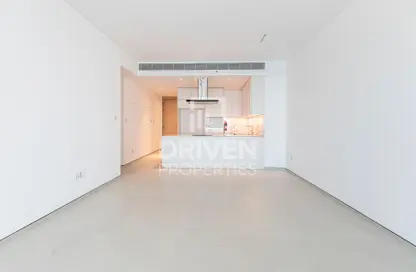 Apartment - 2 Bedrooms - 2 Bathrooms for sale in Jumeirah Gate Tower 1 - The Address Jumeirah Resort and Spa - Jumeirah Beach Residence - Dubai