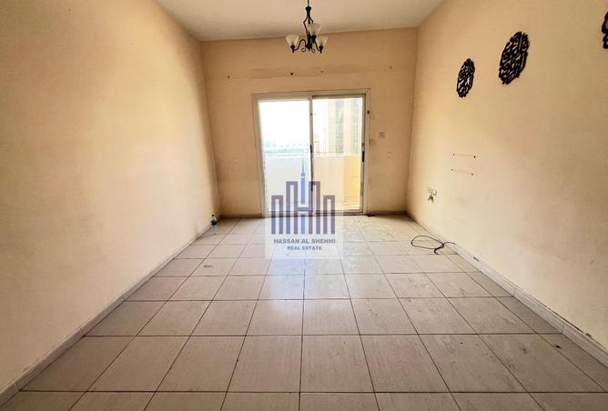 15965676 - Property Main Image