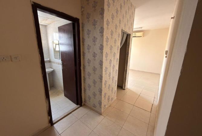 15523974 - Property Image 2