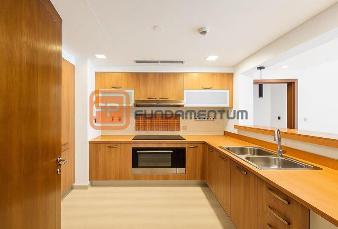 15563289 - صورة العقار 3