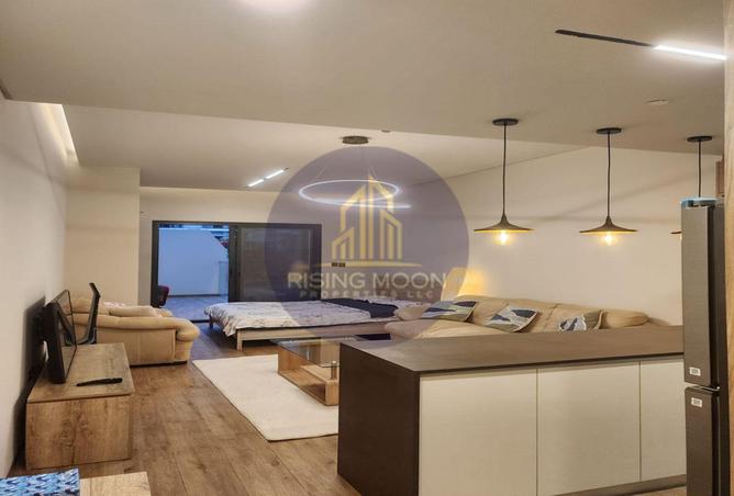 15637453 - صورة العقار 3