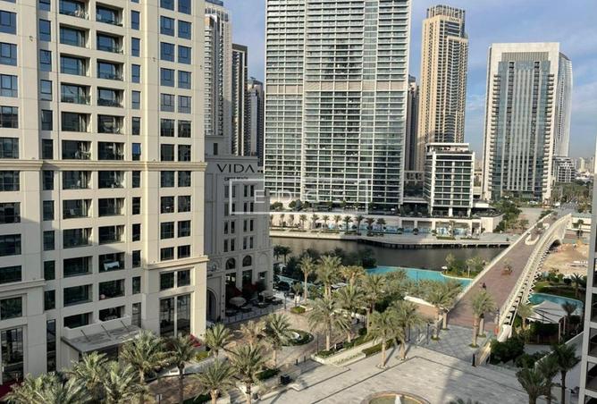 15450430 - صورة العقار 3