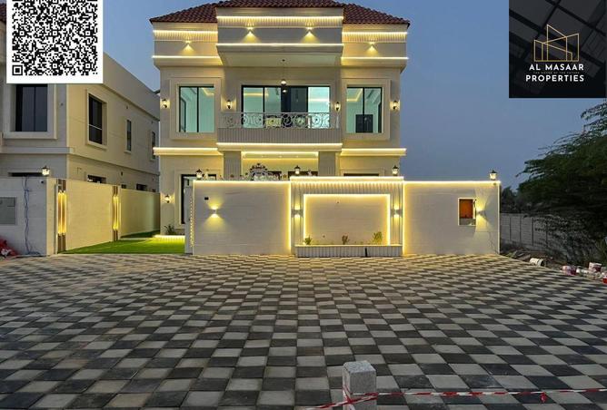 15464359 - Property Image 3