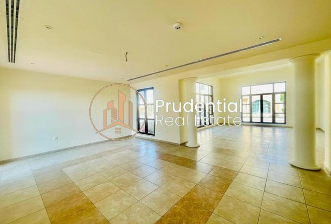 15871871 - صورة العقار 2