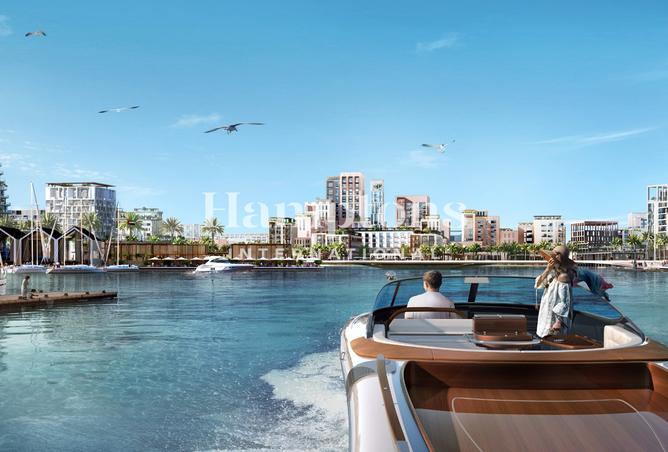 15951987 - صورة العقار 3