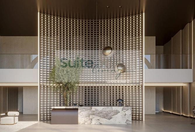 15454821 - صورة العقار 3