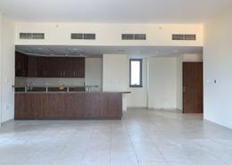 Apartment - 1 bedroom - 1 bathroom for sale in Executive Tower B - Executive Towers - Business Bay - Dubai